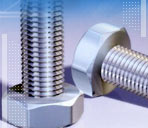Manufacturers & Suppliers of Pipes Fittings & Fasteners
